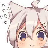 spsrc