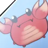 メルデス