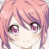 ぱちんかす茶（あたたかい）
