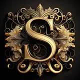 Samofthepen