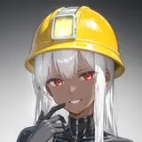 deguu