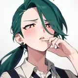 めいじ屋さん
