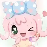 punimofu