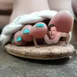 Custom Tiny