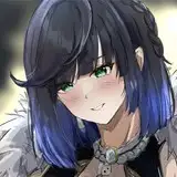 ぬぬ