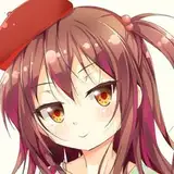 ポルリン