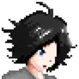zenkuro