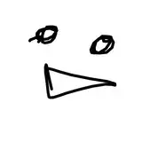 フーン＝ニッチジャン
