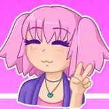 zuripaigames