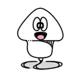 高野とっぺ
