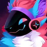 echo proto