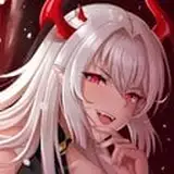 RyuuneArt