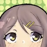 ルクコ