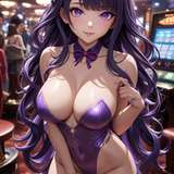 RaidenShahasra