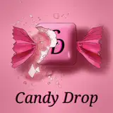 Candy Drop