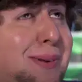 thehumancopier