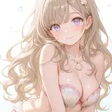 まのん🌰