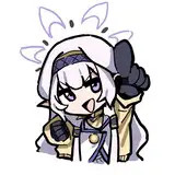 コッペパン信者