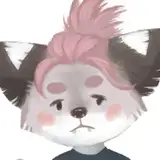 LynxWolfArt
