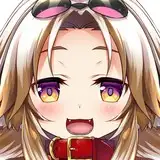 pandacotta