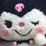 bratnana