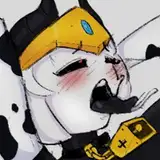 DerpyDo