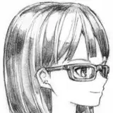 taku_z