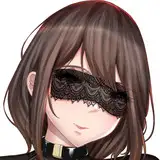 li_53
