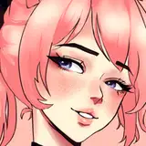 Tea Bunny VA