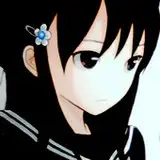 juunigou