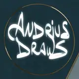 AndriusDraws