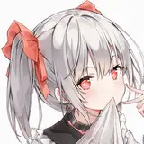 原核Henzer