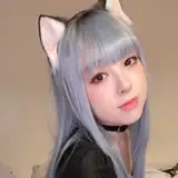 rinuyi