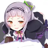 pannacotta45