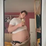 thiccflorals