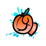 peachpunch