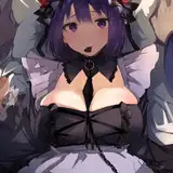 ともち
