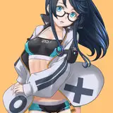 colorw7
