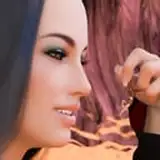 ThuwaGTS (Giantess comic)
