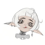 Luceat