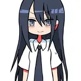 *✽.詩黒 マオ.*✽ 
