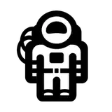 kosmosgames