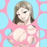 ソメラギコサスのヤー