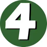 chere4nik