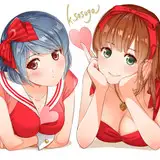 kei-sasuga