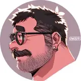 GAMUBEAR