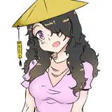 Seiteki Keiren