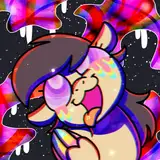 darkskye