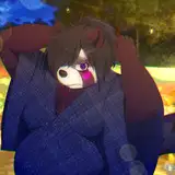ひさしよ