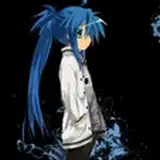 Saberkishi
